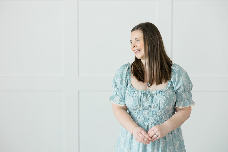 A set a presets designed according to my consistent ~ Taylor Lynn Photography ~ style that will help take your mobile photos to the next level with just one click!