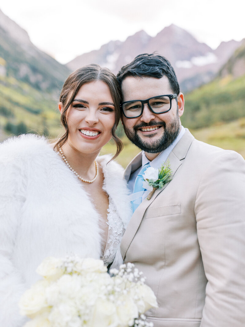 CaleighAnnPhotography_Dani&Dom_SneakPeeks-79