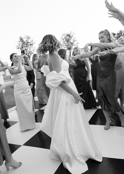 emily-&-lane-wedding-5151.jpg