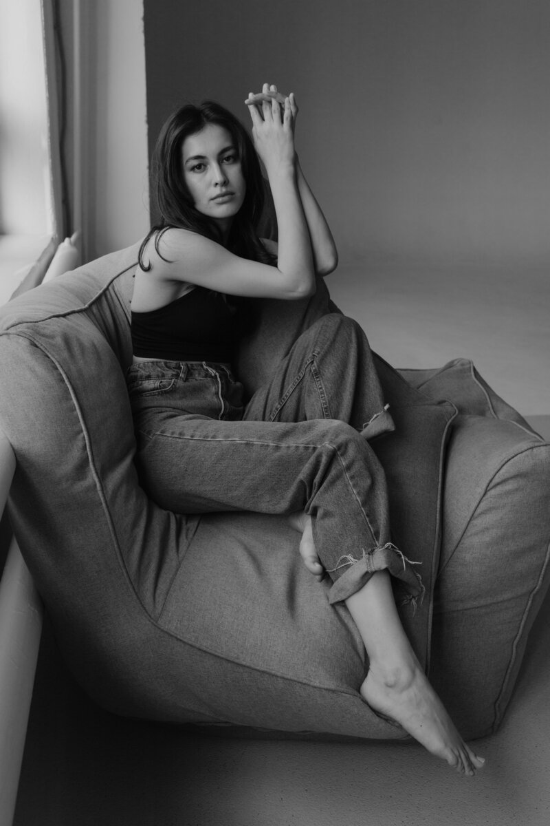 pexels-matvalina-21637688