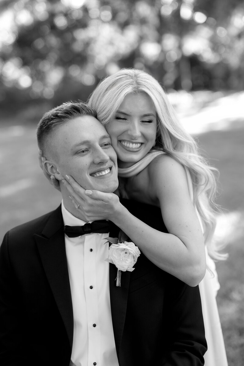 HAVGOODPhotographyLLC-Kayla&Jake-WeddingPreviews-137