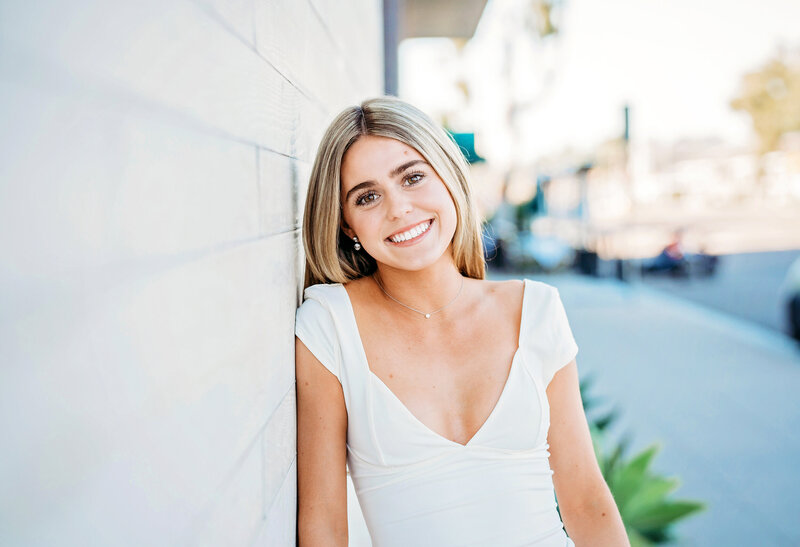 san diego senior photographer 1