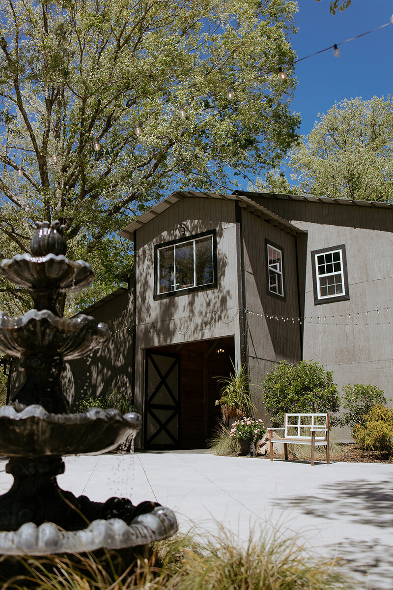 TheDawseyWedding-5_websize