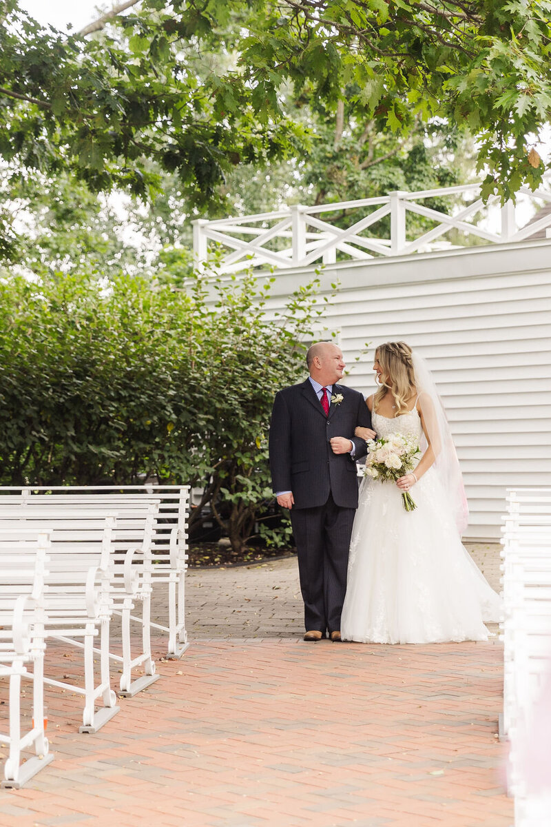 IvesWedding-403