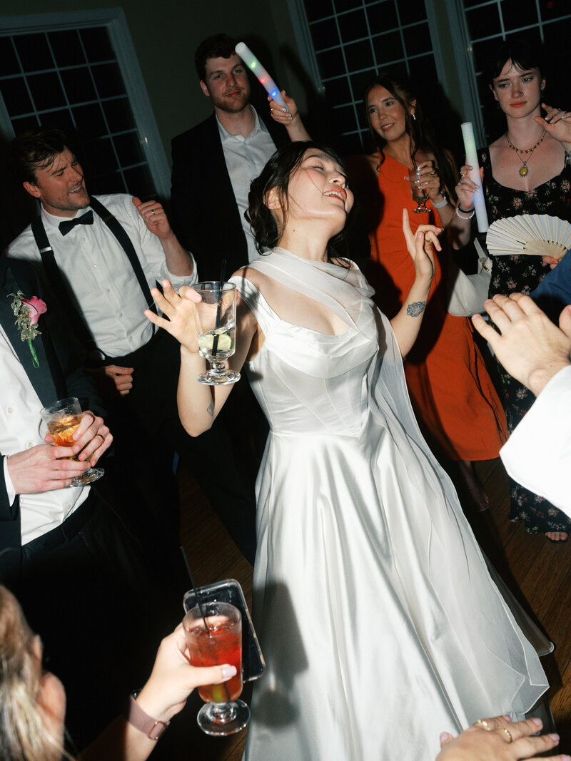 SneakPeeks_GarychRobert_Wedding_Nouvel_ (145)