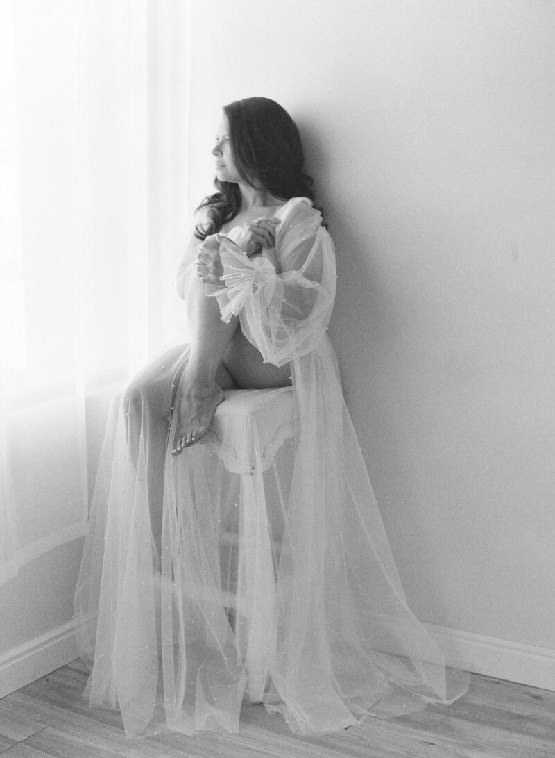 vintage-boudoir-denver_maryanncraddockphotography_websize_0014