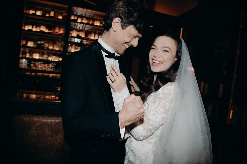 CollegioAllaQuerce-Florence-57