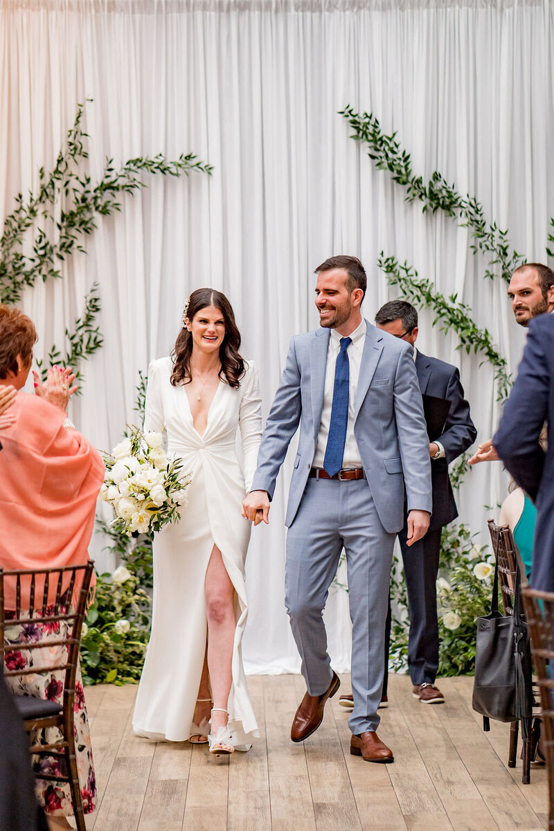 gibsons-italia-chicago-wedding (37)