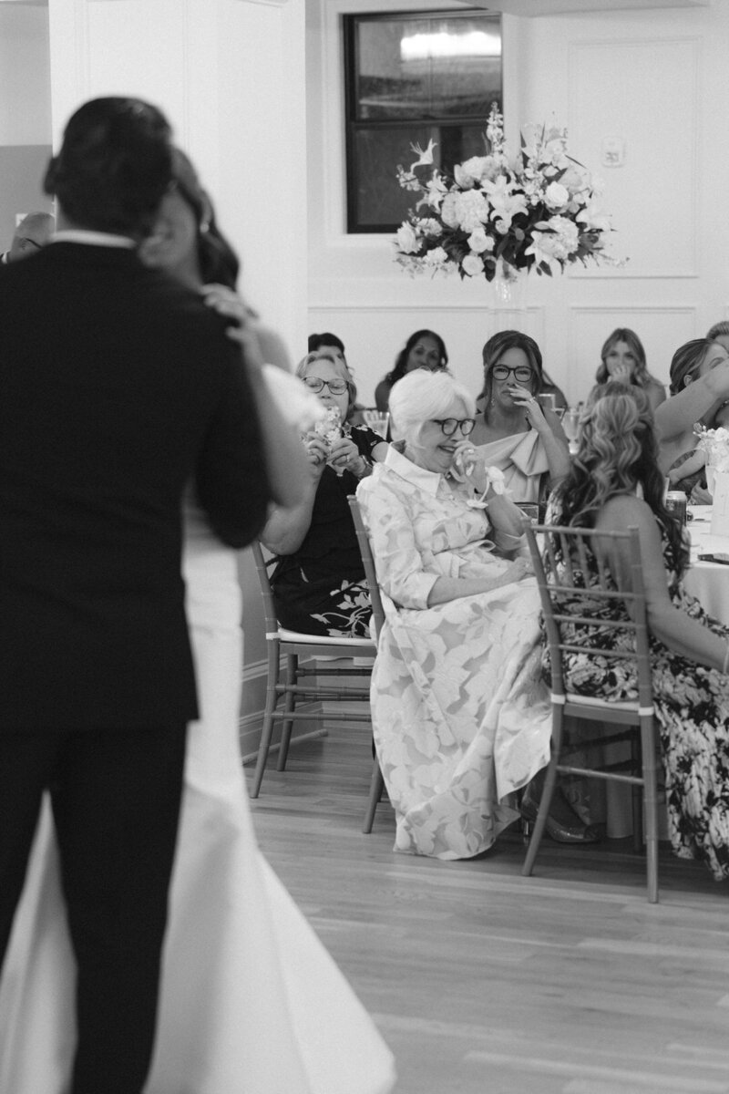 gabby-jaxson-melrose-abbey-kansas-city-wedding-ashleyxashley-245