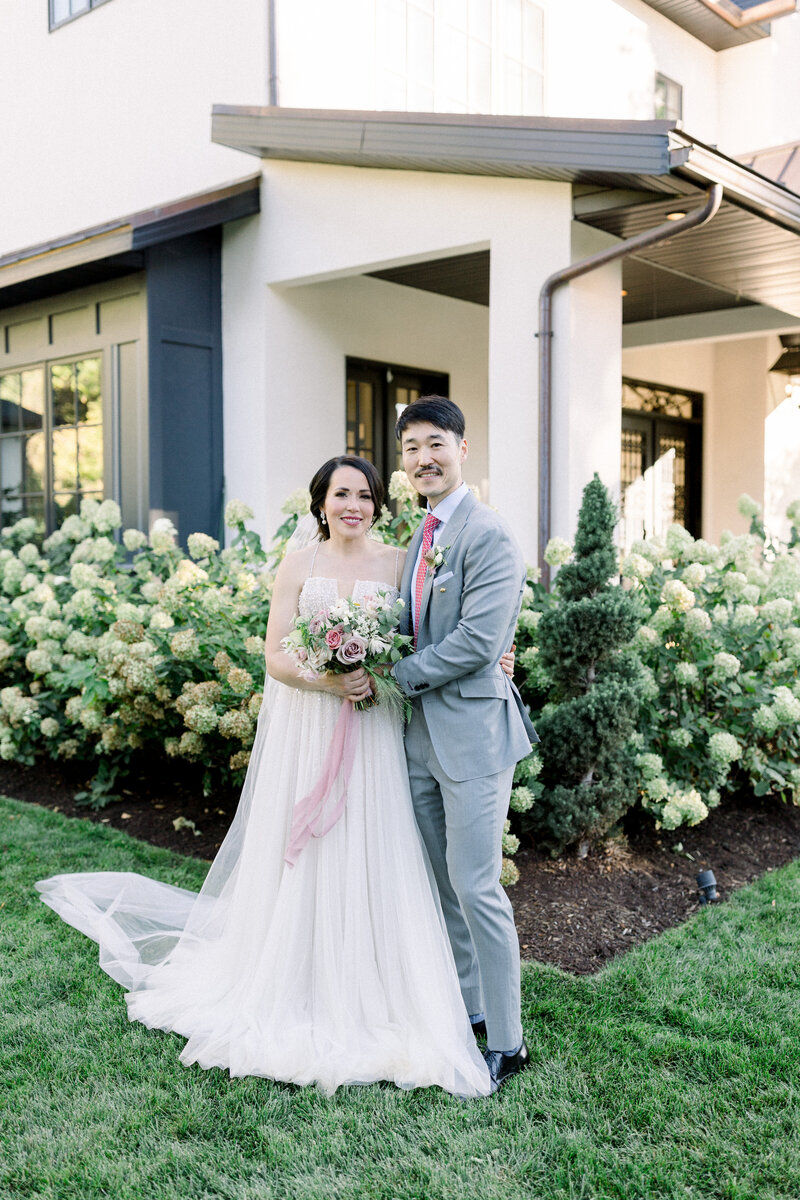 3FFBFED3-0579-4305-9EEE-C03FD73292ED