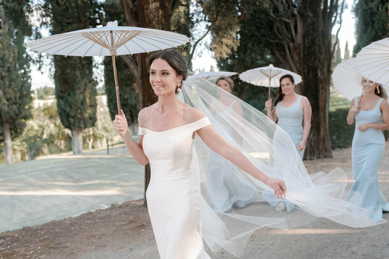 Flora_And_Grace_Tuscany_Editorial_Wedding_Photographer-761