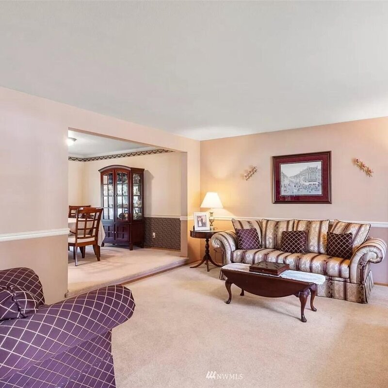 1989 NW Joels Court, Bremerton, WA 98311 (24)