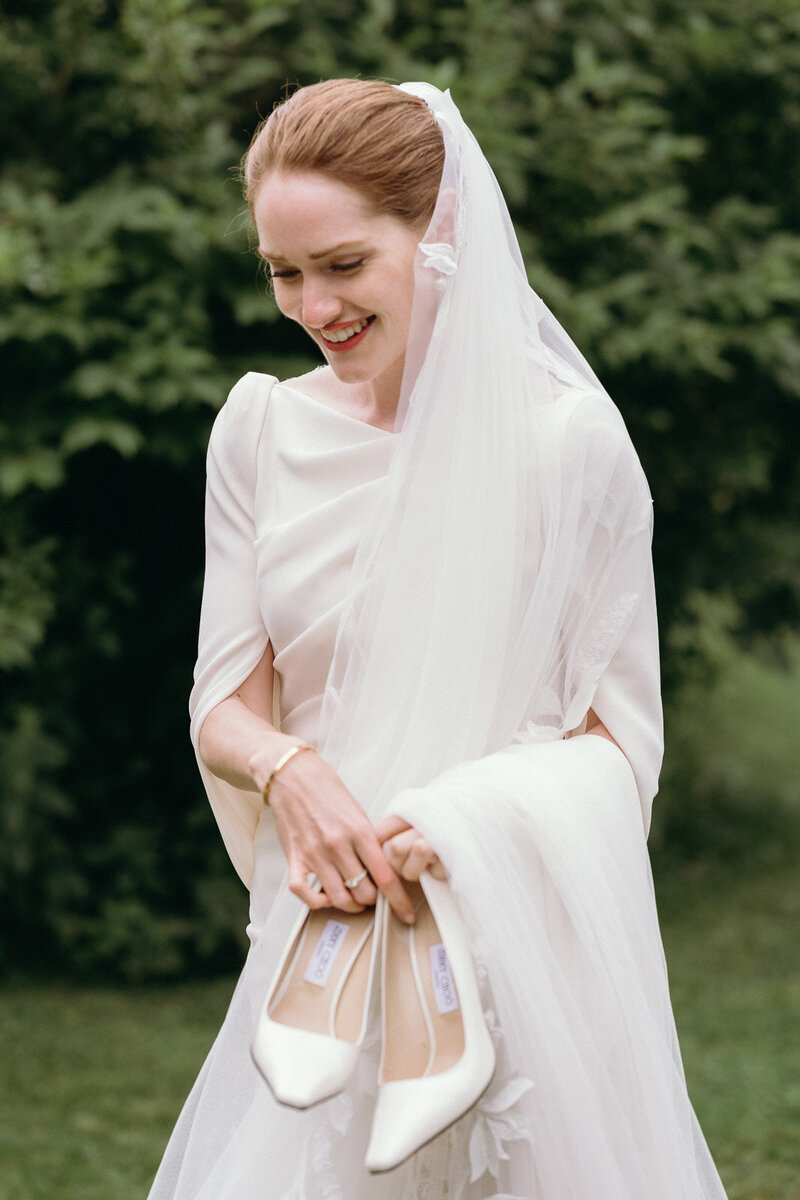 wedding germany x helen's view photography*94