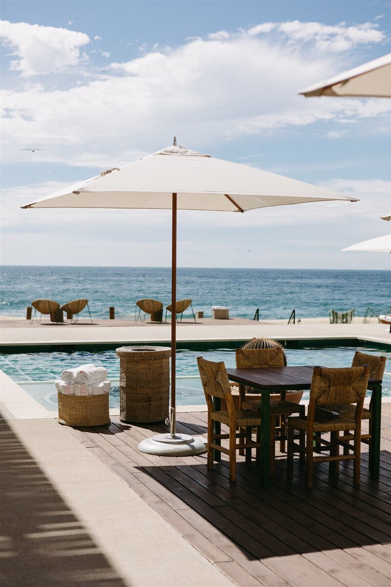 wedvibes-hotel-san-cristobal-final-209