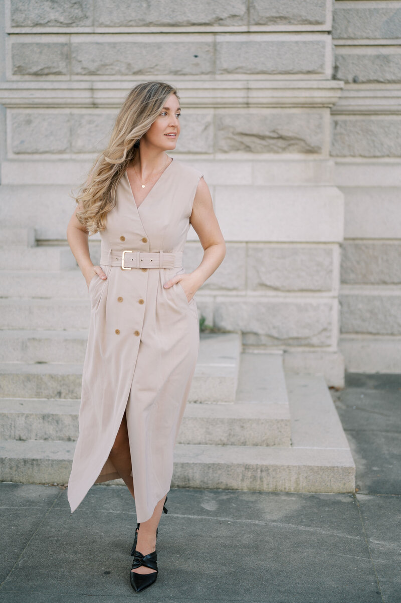destination wedding in colorado