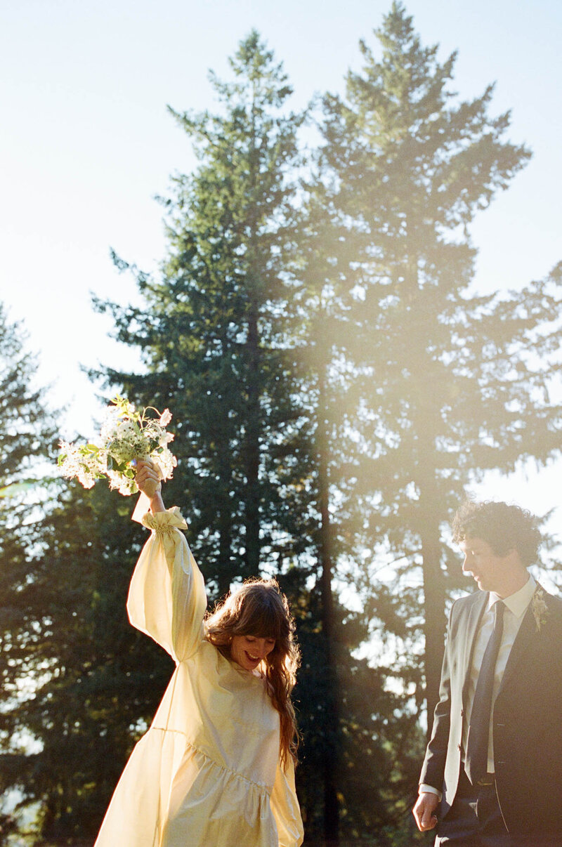 mt-tabor-elopement-portland-oregon-35mm-film-178