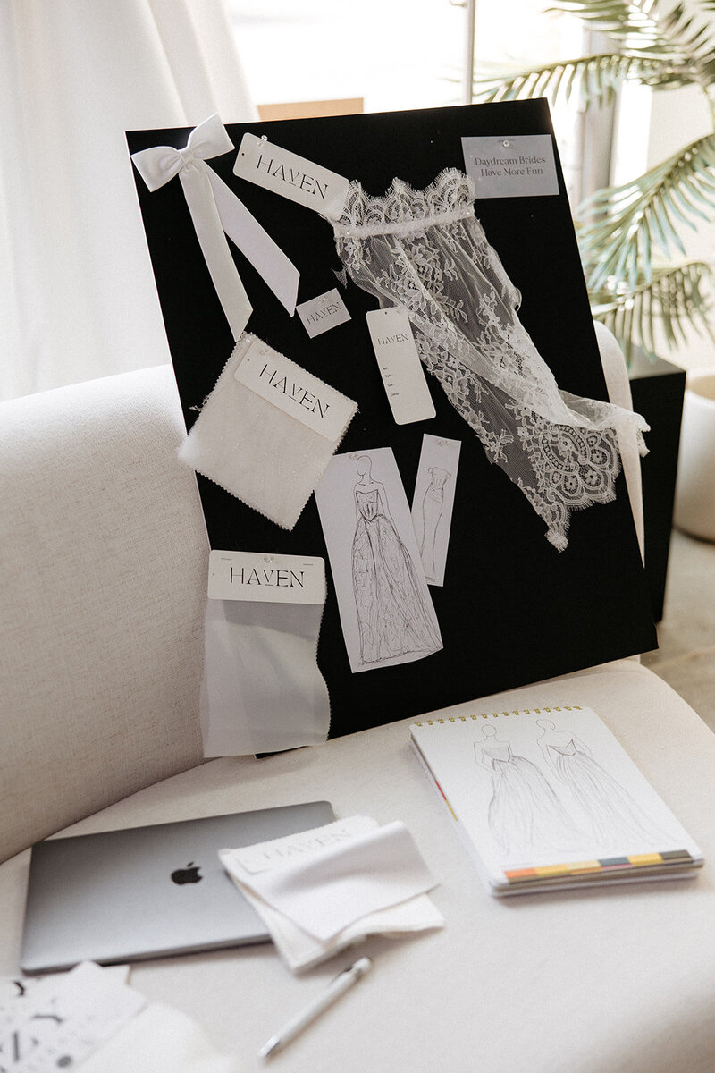 DayDream_Bridal_Brand_Session_Sneak_Peek_4.29.25-6