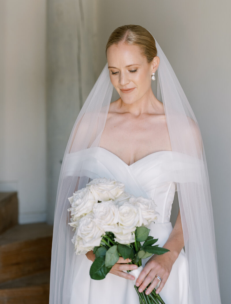 New Zealand Wedding Venue European Villa Paripuma by Fine Art Film Editorial Photographer Sheri McMahon-10