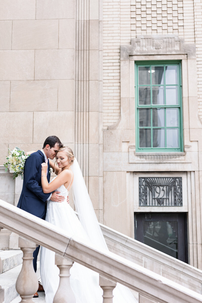 Jacob and Savannah Wedding_A_13218