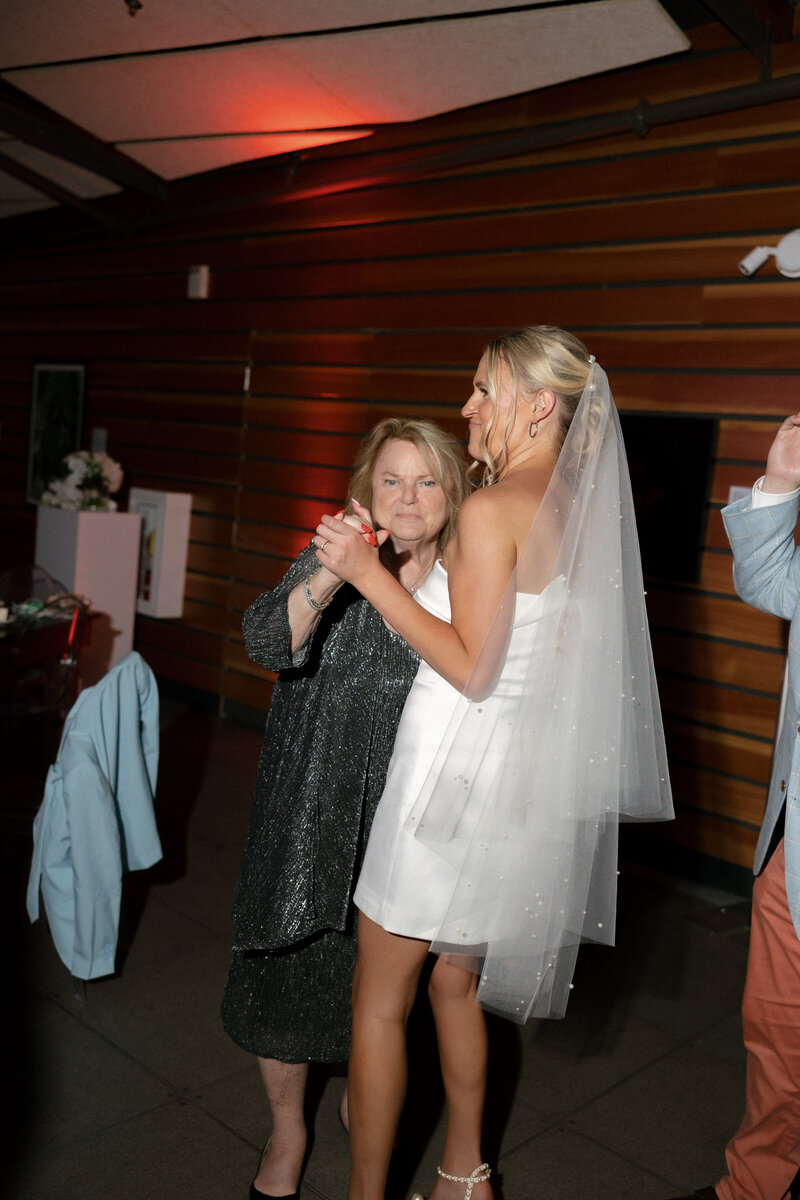 Maddie Briggs Photography-237