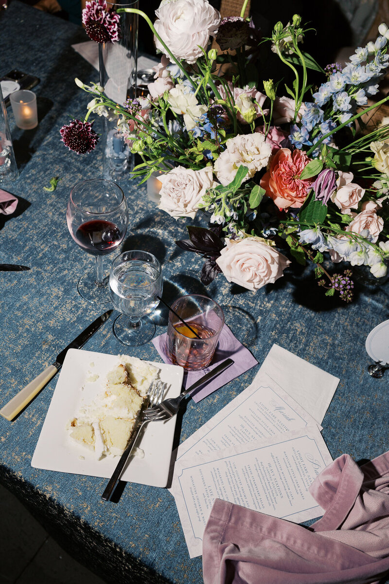 vanlandingham-estate-wedding-0207