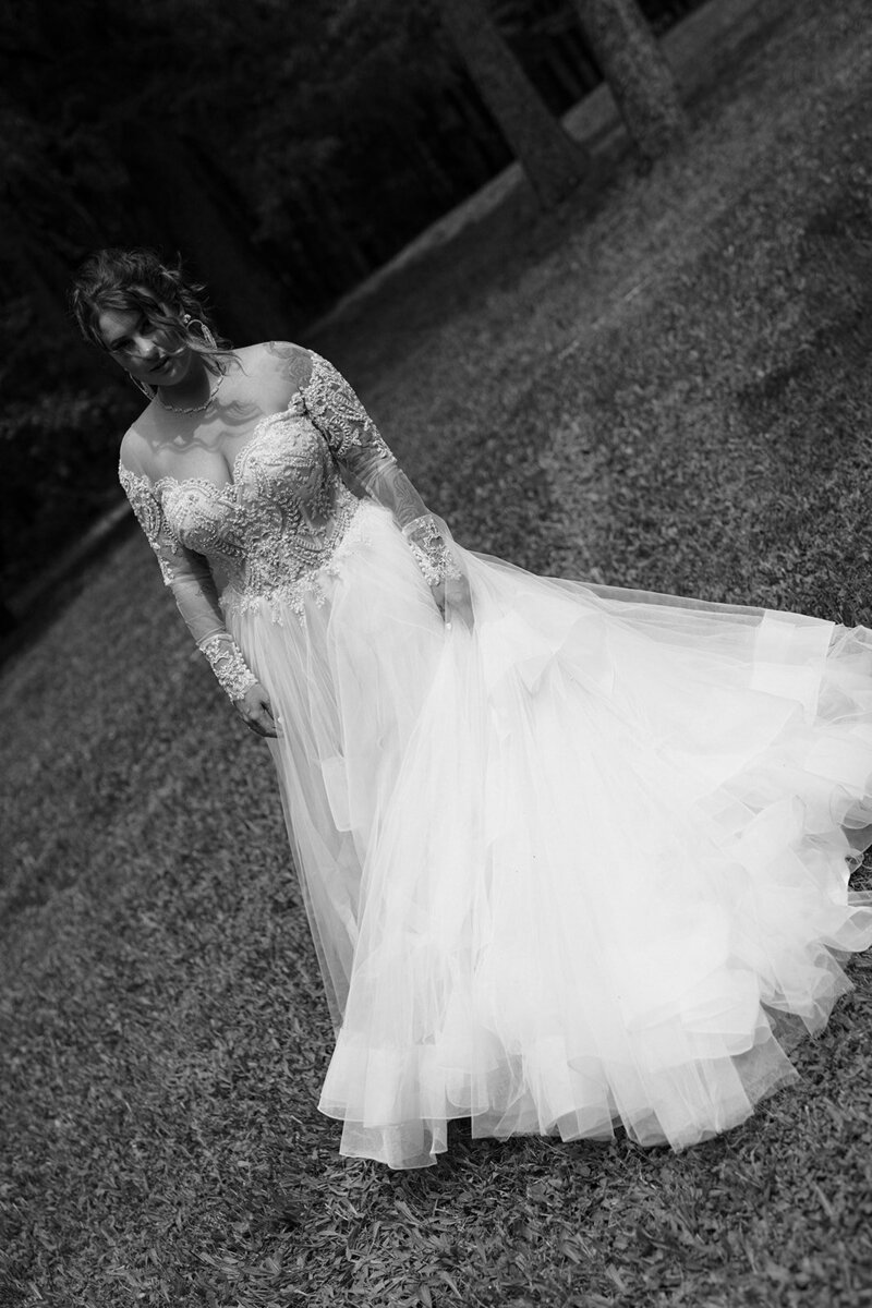 DSC01269_websize (1)