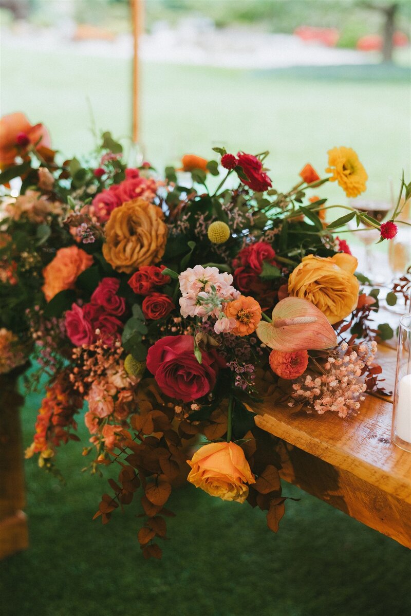 Marissa Arman Reception_019