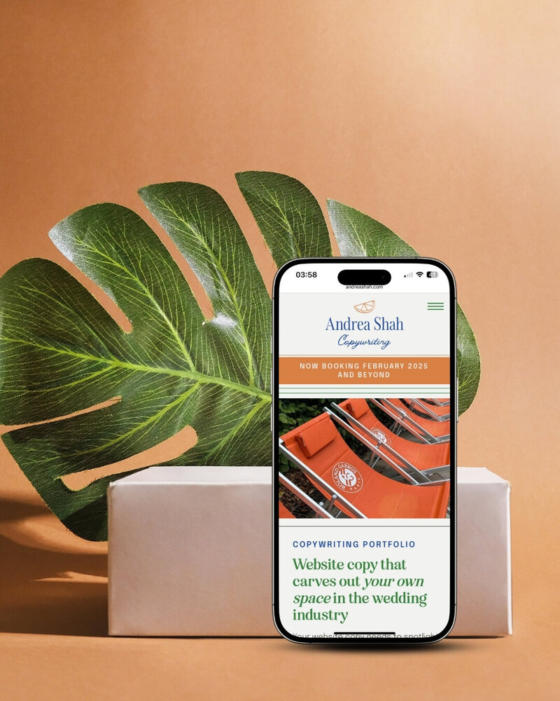 Andrea-Shah-copywriter-website-mockup (6)
