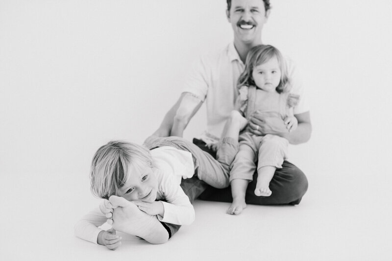 SanDiegoMaternityPhotographer-BrookshierCreative-148