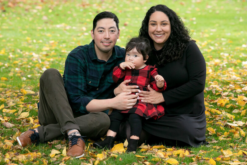 Hudson-Valley-Westchester-Family-Photographer-17