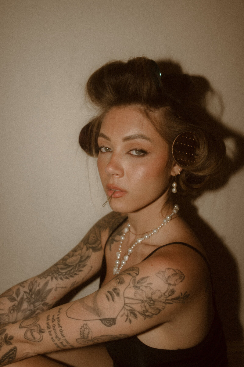 KIANNA-54