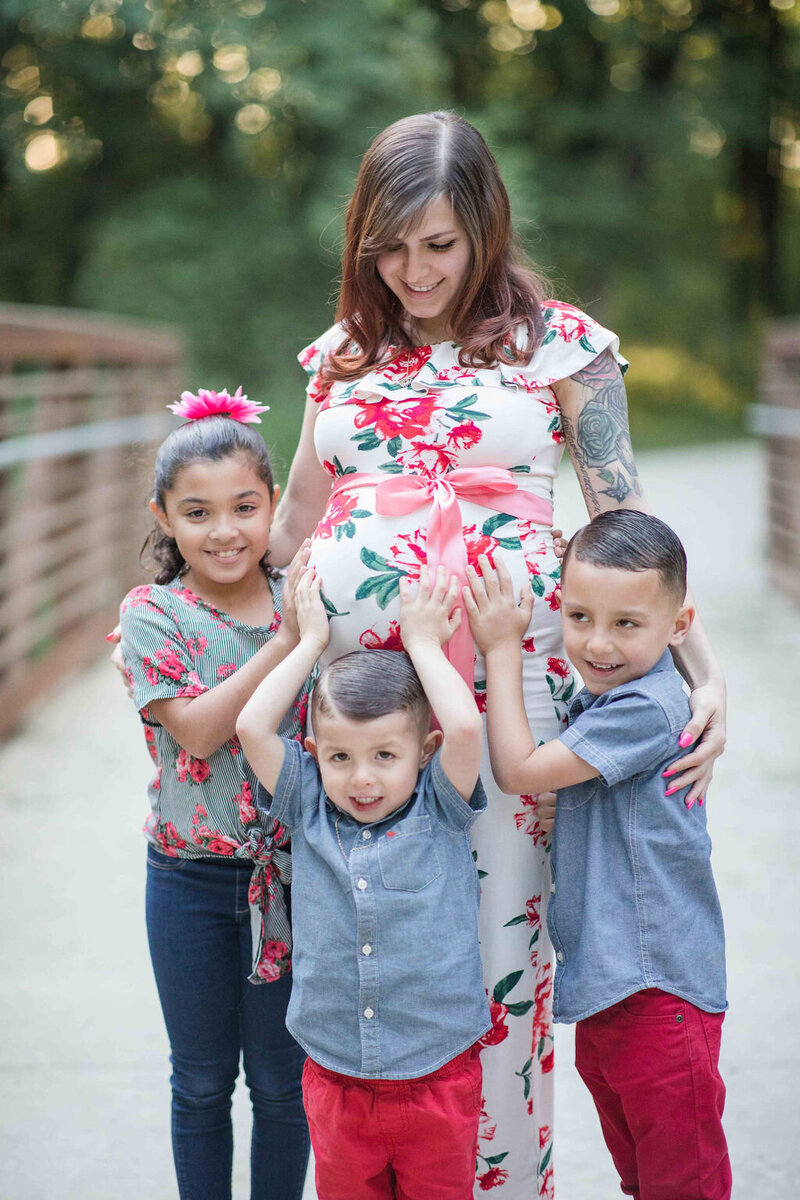 MoniqueMaternitySession-62