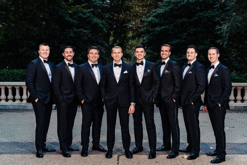 RitzCarlton_Philadelphia_Wedding-67