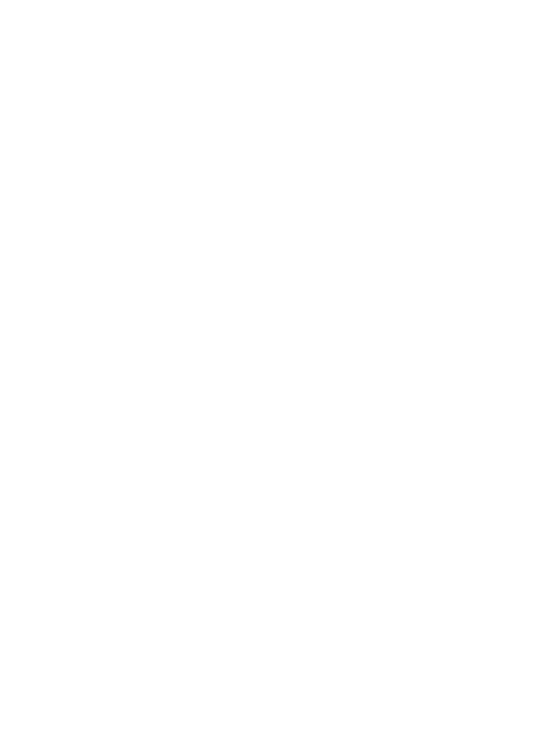 dance-08