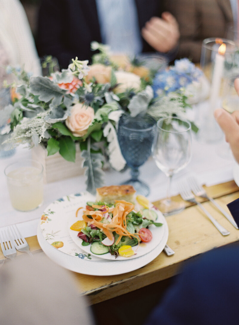 7 BarHarborfarmtotableg_JackieFox_AnnaJohn_WelcomeParty_-152