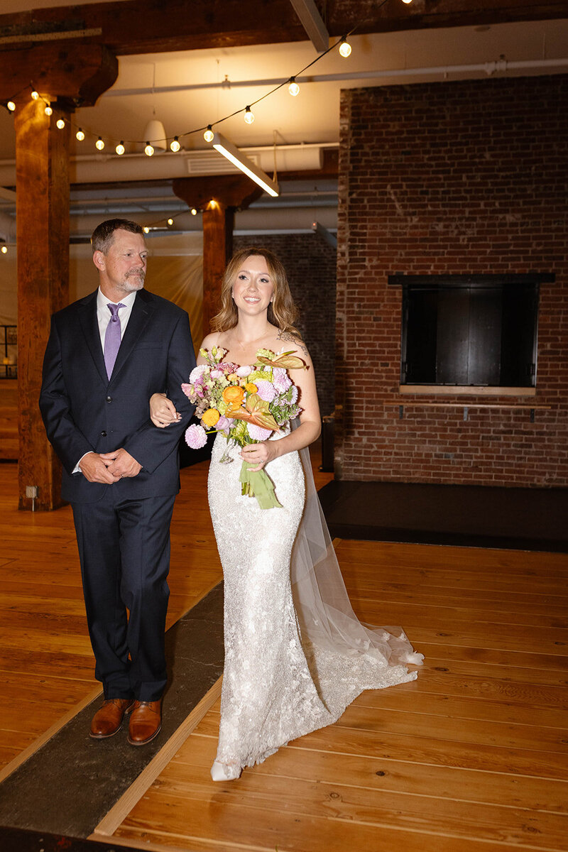 KinzieMattWedding-41