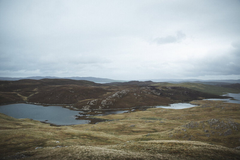 10 Favourite Shetland Knitting Books - Shetland Wool Adventures