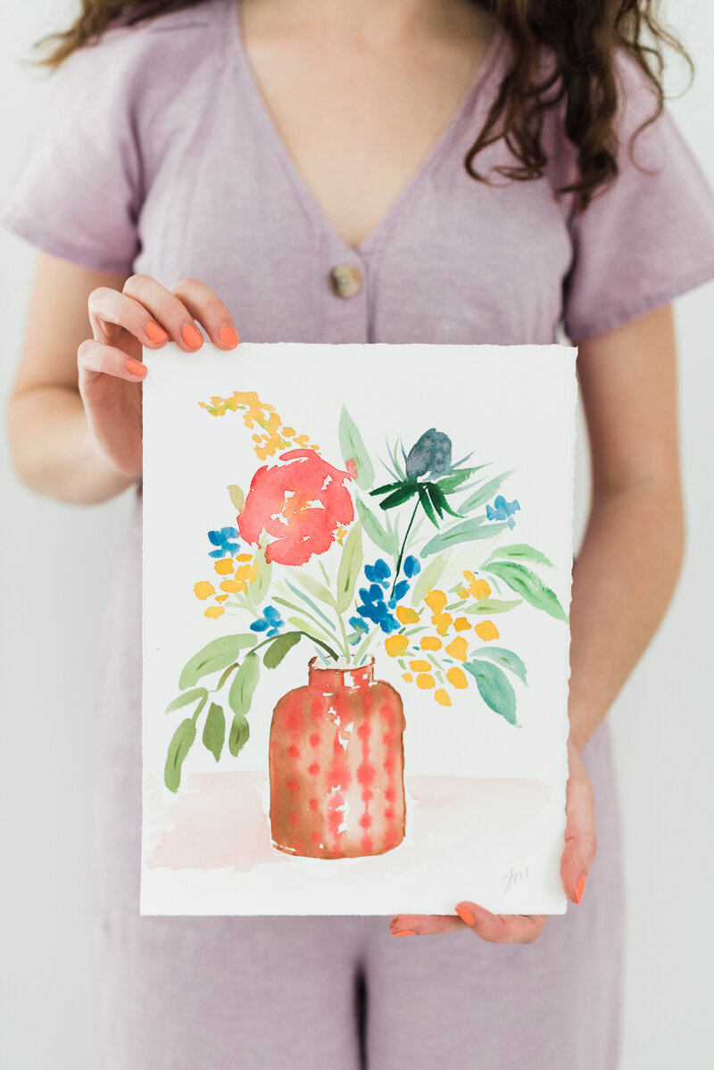 Juliet-Meeks-Design-New-Orleans-Artist_Gabby Chapin Photography_0100