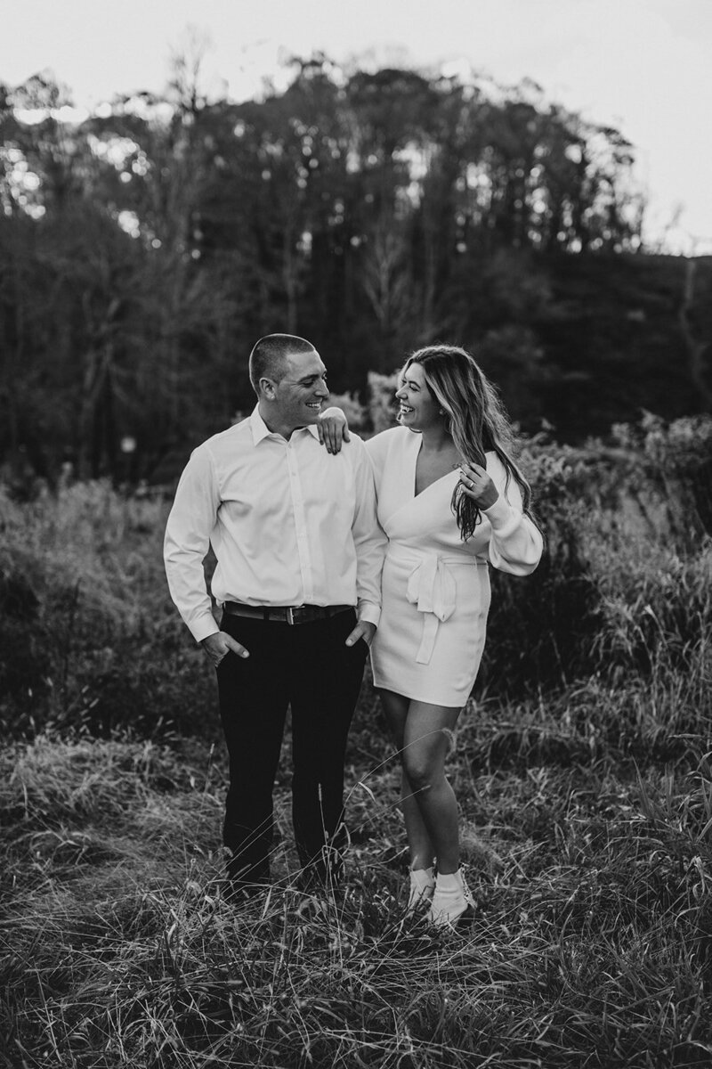 Christa_Billy_Engagement_Session_Sneak_Peek_11.10.20-29