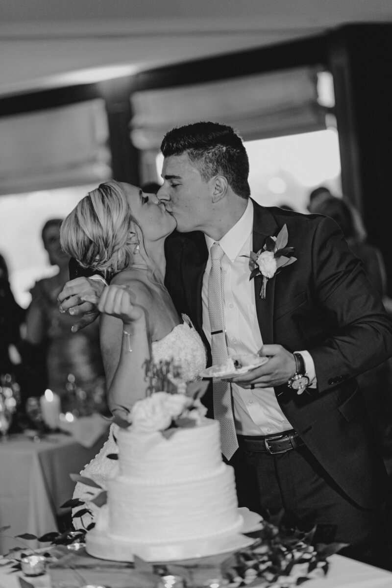 Fulton.Wedding.Gallery00617