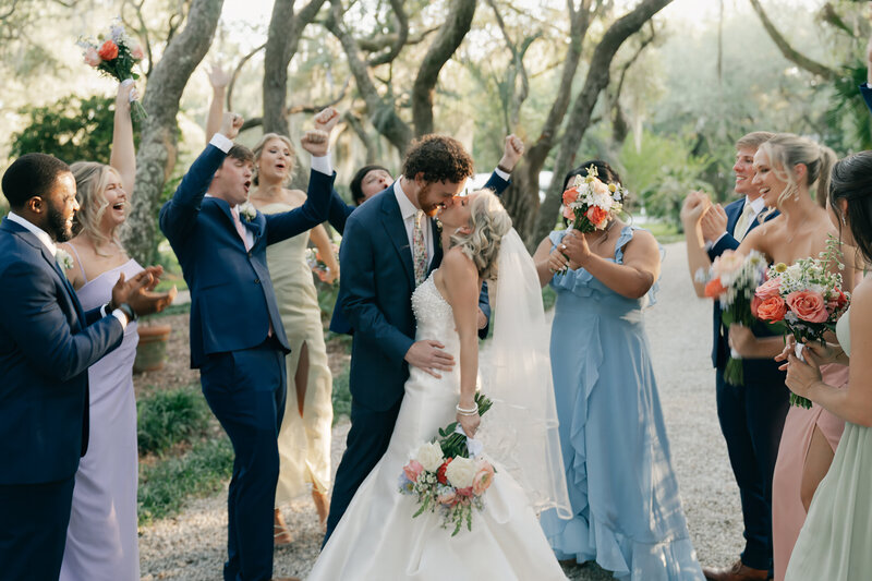 savannahweddingphotographer-88