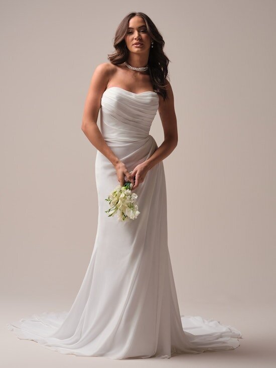 SOTTERO FRANCESCA