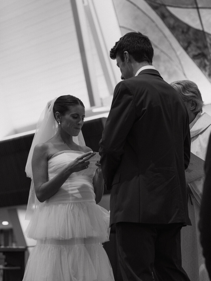 rpc_emoryjakewedding-38