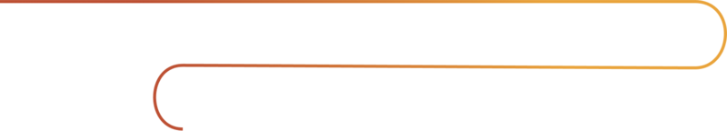 About_line