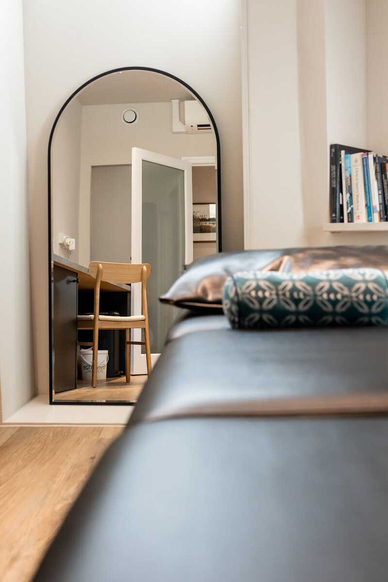 Yoga & Pilates Studio in Clapham & Battersea