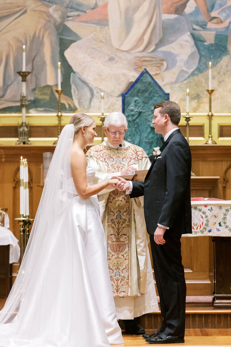 KJP_ColonWedding_-268 (1)