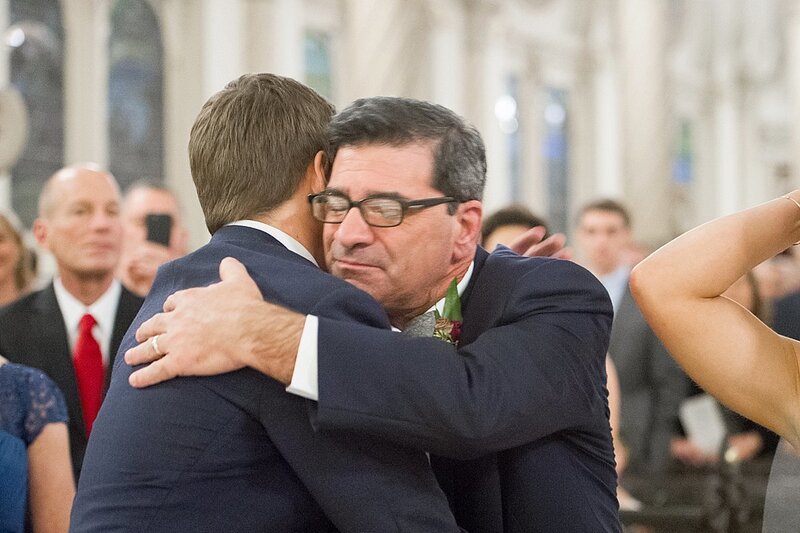 129-NOPSI WEDDING NEW ORLEANS