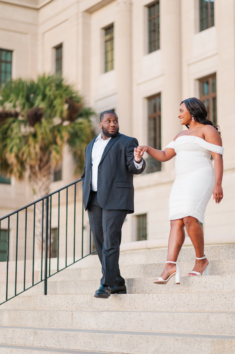 downtown-wilmington-nc-engagement-photos-84