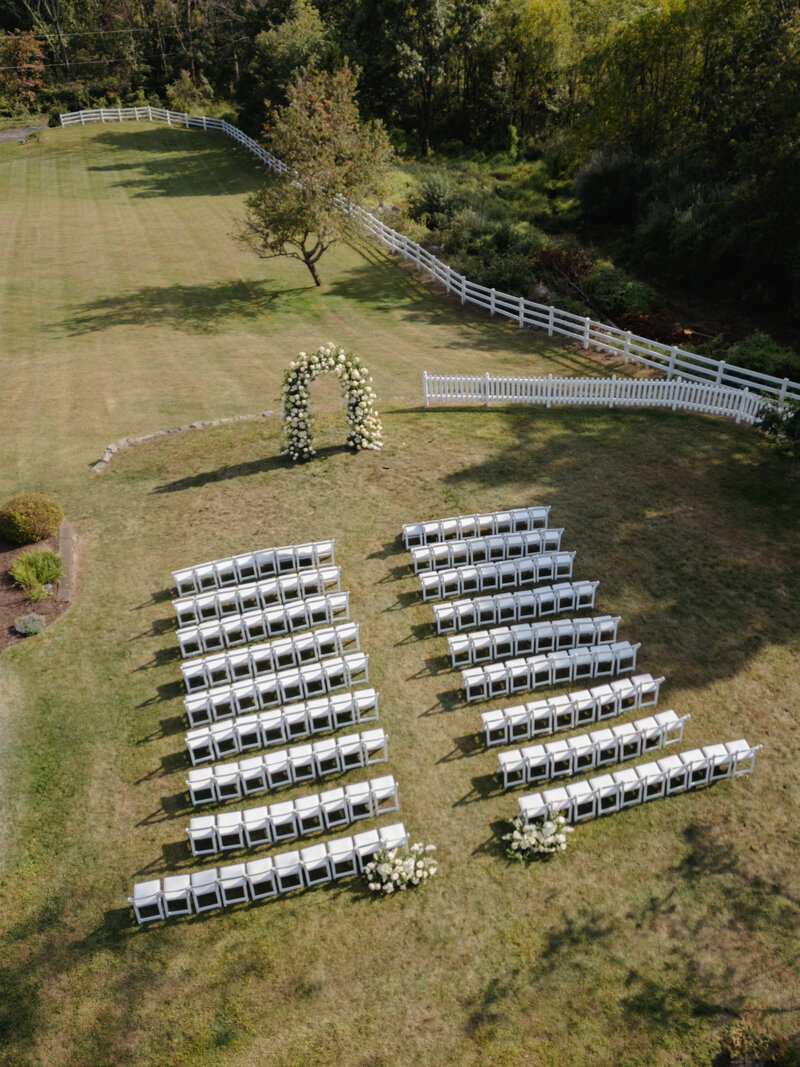 New Jersey Wedding Planner, New Jersey tented weddings, How to Plan a tented wedding