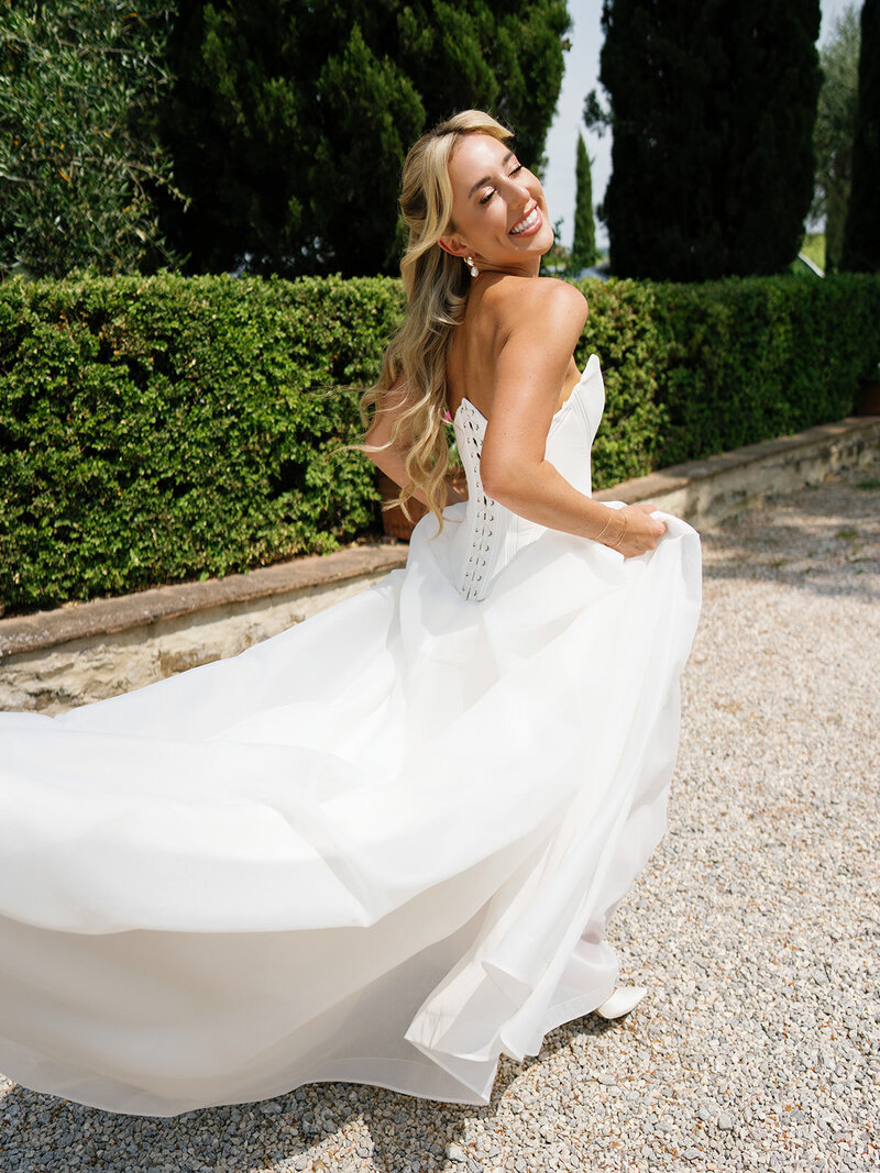 MS-M+D-Wedding-Pre-Ceremony Portraits-41